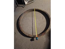 Forgózsámoly használt