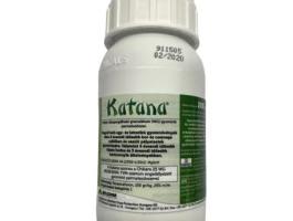Katana