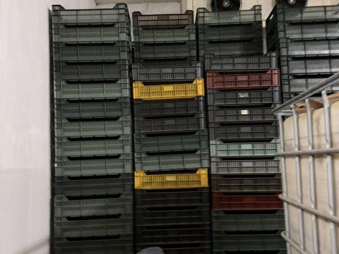 M10 láda rekesz eladó M10 láda rekesz eladó