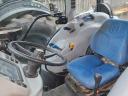 New Holland T4 95 F eladó, kitűnő állapotban