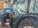 New Holland T4 95 F eladó, kitűnő állapotban