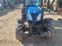 New Holland T4 95 F eladó, kitűnő állapotban