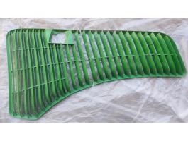 R166662 bal oldali John Deere hűtőrács eladó