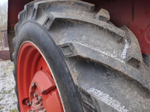 MTZ gumik 15.5/38 SEHA 14PR MTZ gumik 15.5/38 SEHA 14PR