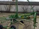 Krone swadro 46