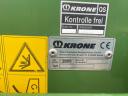 Krone swadro 46