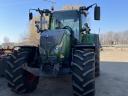 Fendt 718 ProfiPlus S4