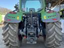 Fendt 718 ProfiPlus S4
