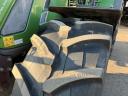 Fendt 718 ProfiPlus S4