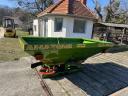 AMAZONE ZA-M II - 1000 műtrágyaszóró