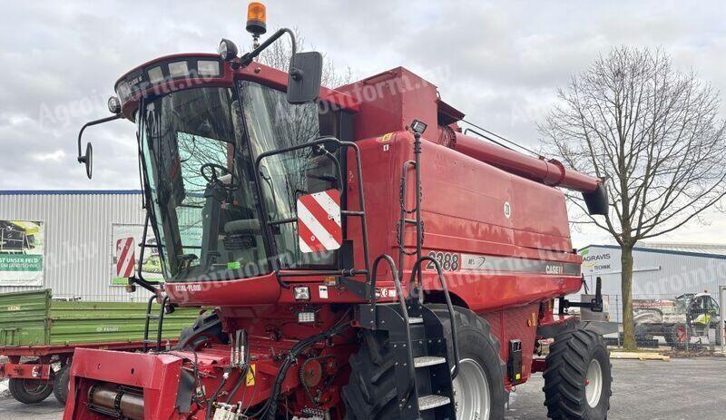 Case IH Axial Flow 2388
