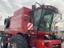 Case IH Axial Flow 2388