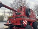 Case IH Axial Flow 2388