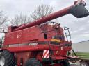 Case IH Axial Flow 2388