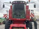 Case IH Axial Flow 2388