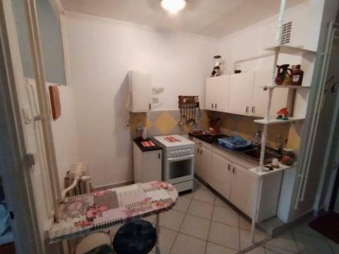 Debrecen Bethlen utcai lakás eladó Debrecen Bethlen utcai lakás eladó