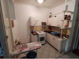 Debrecen Bethlen utcai lakás eladó