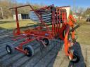 KUHN GA 3501 GM tandem rendsodró