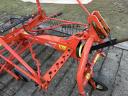 KUHN GA 3501 GM tandem rendsodró