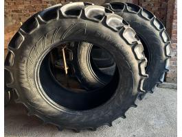 Mitas 540/65R34 gumi eladó