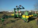 JOHN DEERE 1770 MAXEMERGE XP