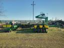 JOHN DEERE 1770 MAXEMERGE XP