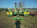 JOHN DEERE 1770 MAXEMERGE XP