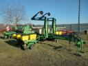 JOHN DEERE 1770 MAXEMERGE XP