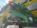 JOHN DEERE 1770 MAXEMERGE XP