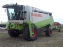 Claas Lexion 450