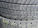 315 70 22.5 Michelin gumik eladók