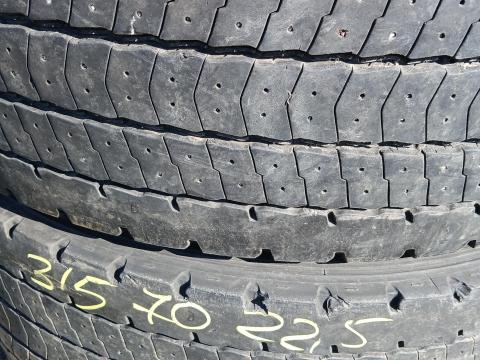315 70 22.5 Michelin gumik eladók 315 70 22.5 Michelin gumik eladók