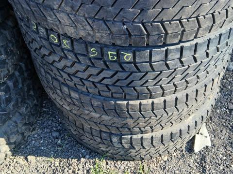 295/80 R22.5 gumik eladók 295/80 R22.5 gumik eladók