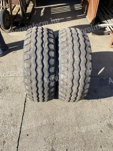 11.5/80-15.3 gumiabroncs eladó
