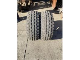 11.5/80-15.3 gumiabroncs eladó