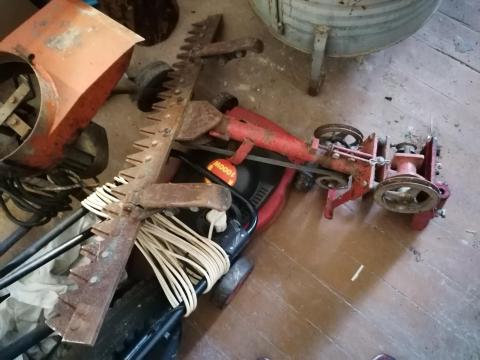 Honda alternáló adapter eladó Honda alternáló adapter eladó