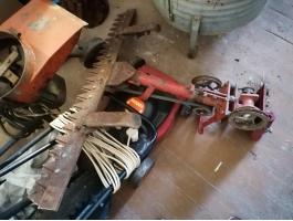 Honda alternáló adapter eladó