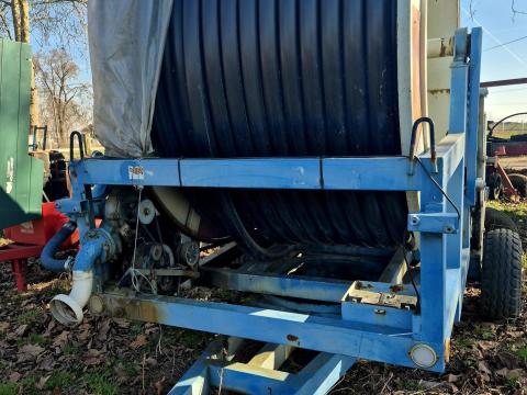 Sigma 90/350 öntöződob eladó, 2 db