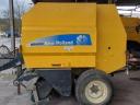 New Holland BR 6090 Superfeed bálázó eladó – kiváló állapotban