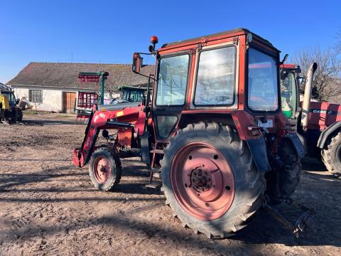 Eladó Mtz Eladó Mtz