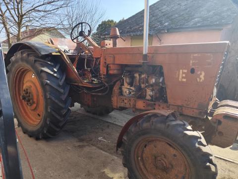 MTZ 50 kabin nélkül kiváló állapotban MTZ 50 kabin nélkül kiváló állapotban