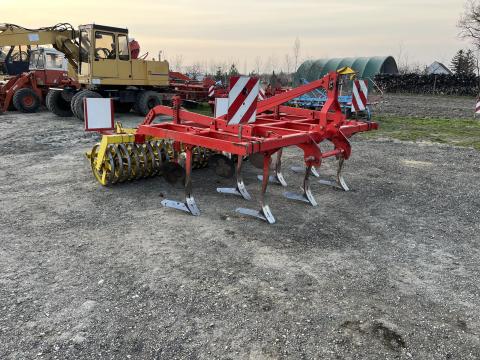 Pöttinger Synkro 3000 gruber Pöttinger Synkro 3000 gruber