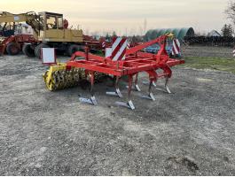 Pöttinger Synkro 3000 gruber