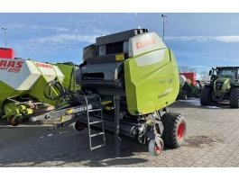 CLAAS Variant 485