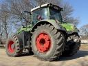Fendt 936 Vario Profi Plus