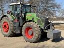 Fendt 936 Vario Profi Plus