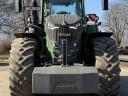 Fendt 936 Vario Profi Plus