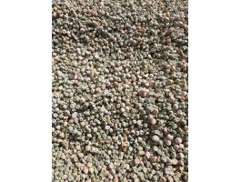 Takarmány borsó eladó