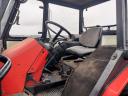 Zetor 62 45