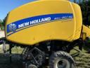 New Holland Roll-Belt 150 Superfeed